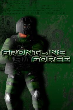 Frontline Force