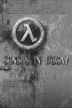 Senses in Decay