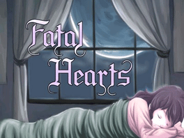 Fatal Hearts