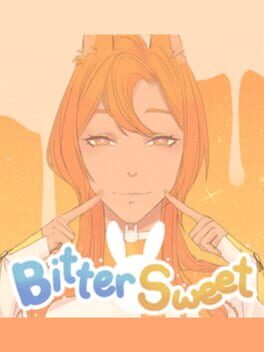 Bitter/Sweet Blythe