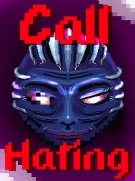 Call Hating