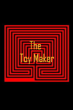 ToyMaker