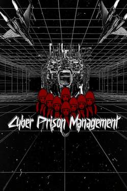 Cyber Prison Management