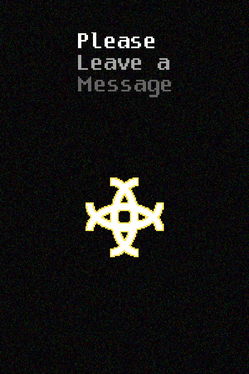 Please Leave a Message