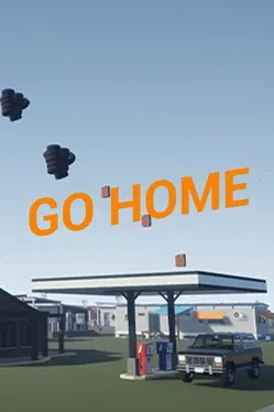 GoHome
