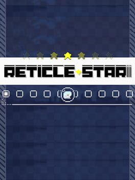 Reticle Star