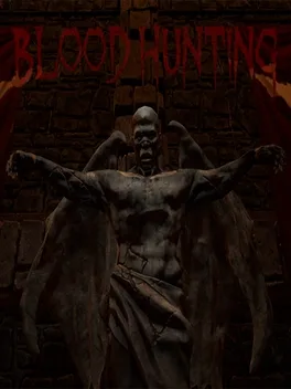 Blood Hunting image