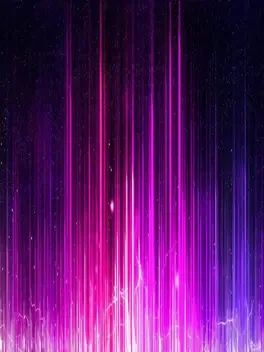 Alienated