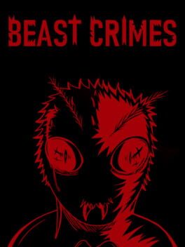 Beast Crimes