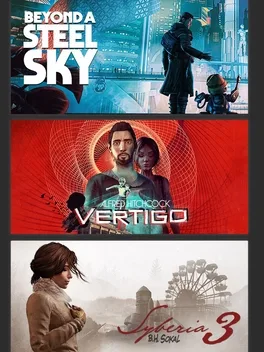 Adventurous Mind image