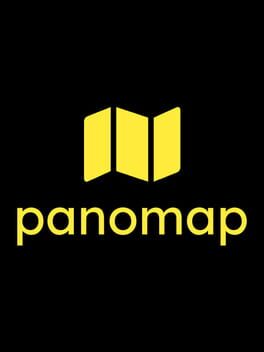 Panomap