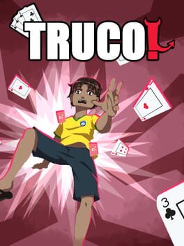 Truco!