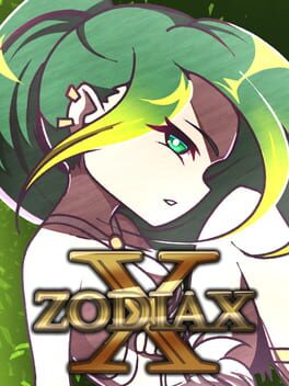 ZodiaX