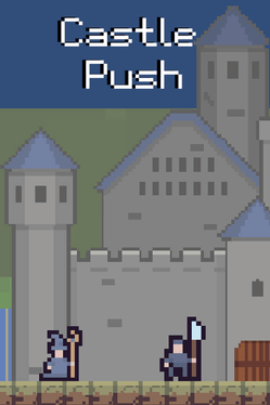 Castle Push