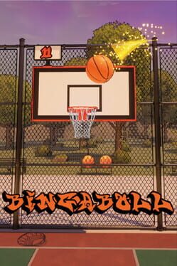 Bingaboll