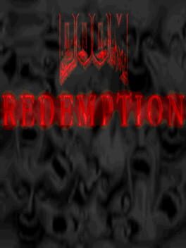 Doom Redemption