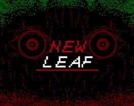 New Leaf