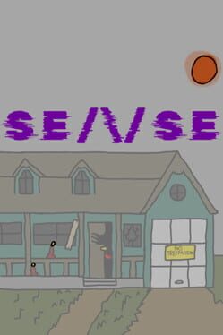 Se/\/Se Cover Image