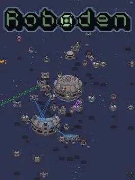 Roboden