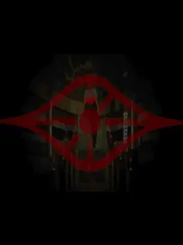 The Given