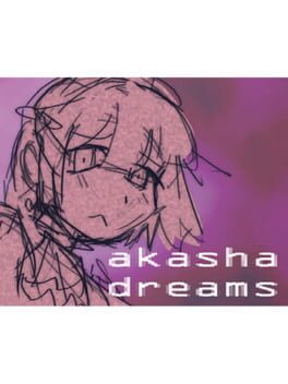 Akasha Dreams