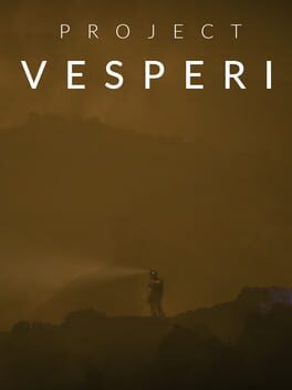 Project Vesperi