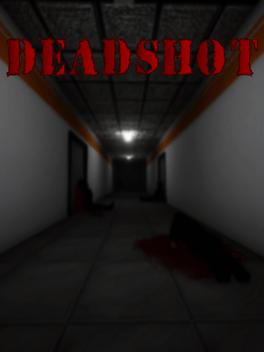 Deadshot