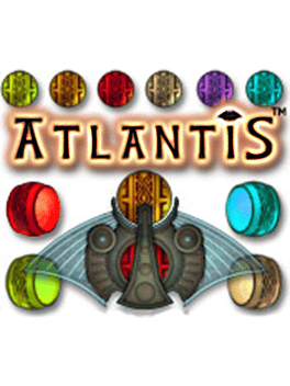 Atlantis