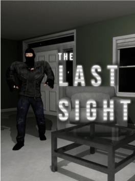 The Last Sight