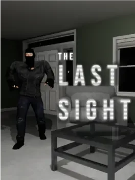 The Last Sight