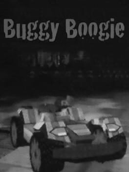 Buggy Boogie