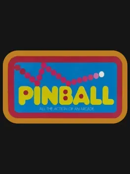 Pinball image