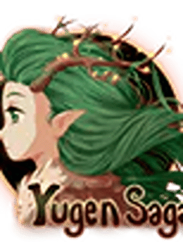 Yugen Saga