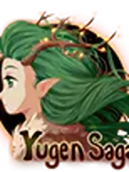 Yugen Saga