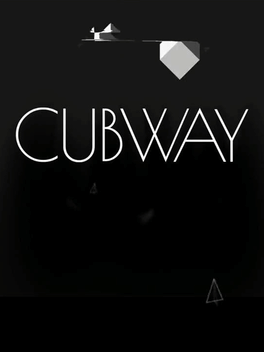 Cubway