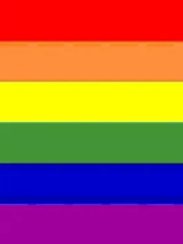 Spectrum