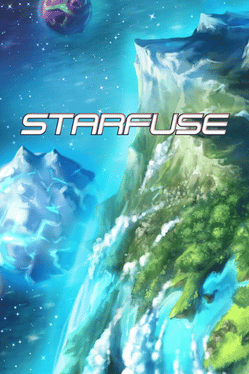 Starfuse