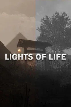 Lights of Life