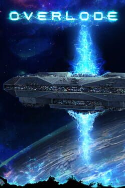 Overlode