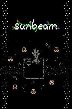 Sunbeam Game Cover Artwork