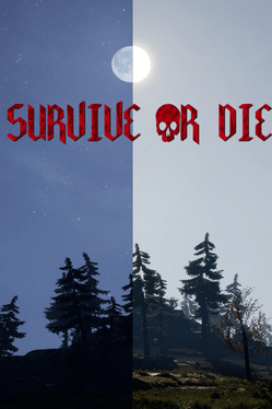 Demise: Survival Uncharted