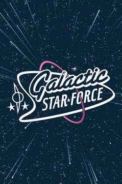 Galactic Starforce