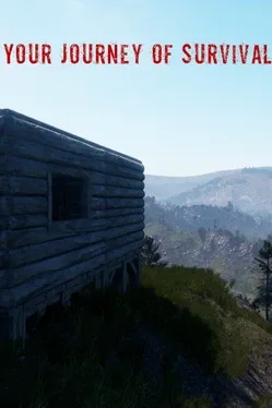 Your Journey of Survival