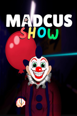 Madcus Show