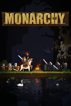 Monarchy