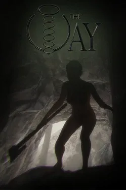 The Way