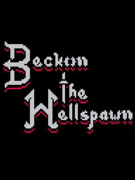 Beckon the Hellspawn