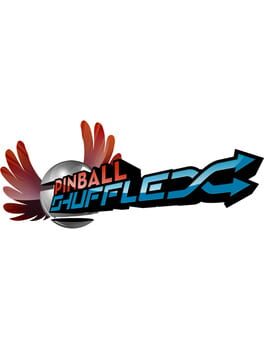 Pinball Shuffle