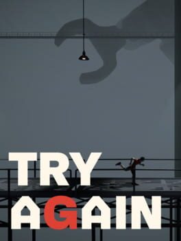 Try Again