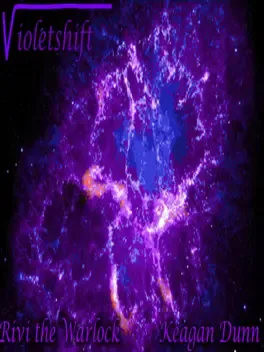 Violetshift